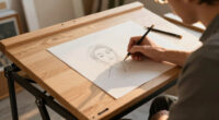 11 Best Drafting Table for Illustrators in 2026