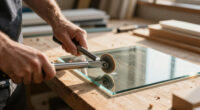 11 Best Glass Cutter for Custom Framing in 2026