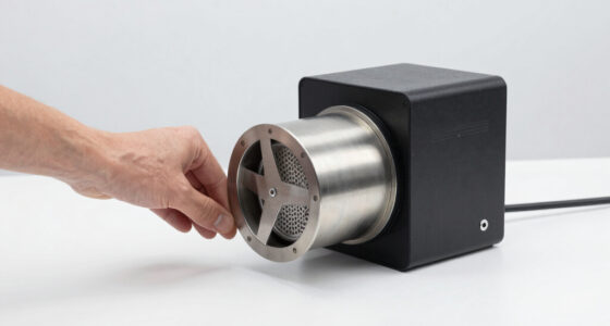 11 Best Kiln Vent System for Indoor Studio in 2026