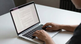 11 Best Laptop for Large Print Workflows in 2026