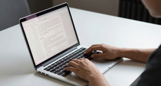 11 Best Laptop for Large Print Workflows in 2026