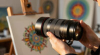 11 Best Macro Lens for Artwork Reproduction in 2026