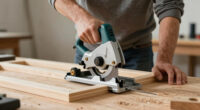 11 Best Miter Saw for Frame Making in 2026