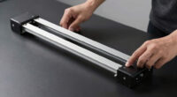 11 Best Motorized Slider For Art Process Video In 2026