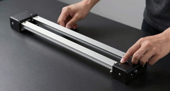 11 Best Motorized Slider For Art Process Video In 2026