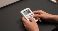 11 Best Museum Dataloggers for Humidity Monitoring in 2026