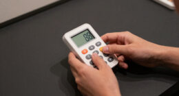 11 Best Museum Dataloggers for Humidity Monitoring in 2026
