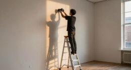 11 Best Platform Ladder for Installing Artwork in 2026
