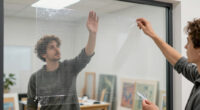 11 Best UV Blocking Window Film for Art Rooms in 2026