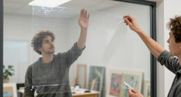 11 Best UV Blocking Window Film for Art Rooms in 2026