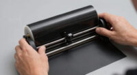 11 Best Vinyl Cutter for Artist Merch in 2026 — The Ultimate Buyer’s Guide