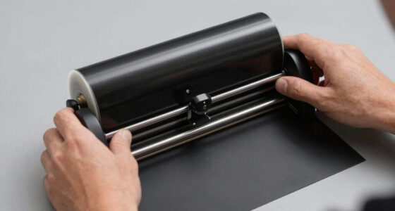 11 Best Vinyl Cutter for Artist Merch in 2026 — The Ultimate Buyer’s Guide