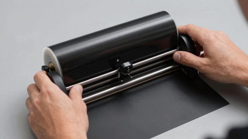 11 Best Vinyl Cutter for Artist Merch in 2026 — The Ultimate Buyer’s Guide