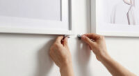 11 Best Wall Anchors for Heavy Picture Frames in 2026
