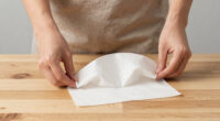 12 Best Archival Tissue Paper for Framed Art in 2026
