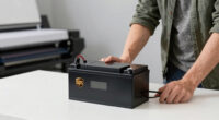 12 Best Best UPS Battery Backup For Print Studio In 2026