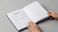 12 Best Binder System For Certificates And Provenance In 2026