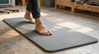 12 Best Commercial Mat For Workshop Floors In 2026