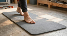 12 Best Commercial Mat For Workshop Floors In 2026