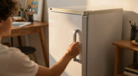12 Best Compact Refrigerator For Studio Lounge In 2026