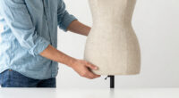 12 Best Dress Form for Costume and Textile Artists in 2026