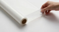 12 Best Glassine Paper Rolls For Artwork Storage In 2026