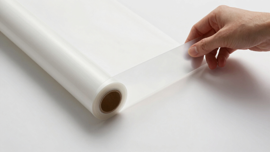 12 Best Glassine Paper Rolls For Artwork Storage In 2026