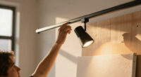 12 Best High CRI Track Lighting for Artwork in 2026