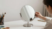 12 Best Mirror for Reflecting Light in Art Rooms in 2026