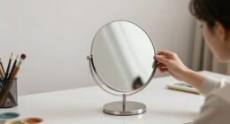 12 Best Mirror for Reflecting Light in Art Rooms in 2026