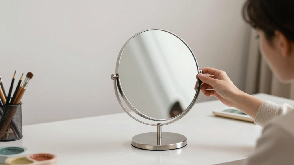 12 Best Mirror for Reflecting Light in Art Rooms in 2026