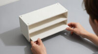12 Best Modular Shelving for Creative Workspaces in 2026