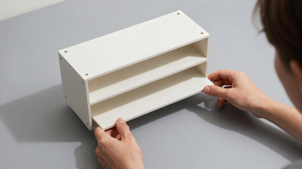 12 Best Modular Shelving for Creative Workspaces in 2026