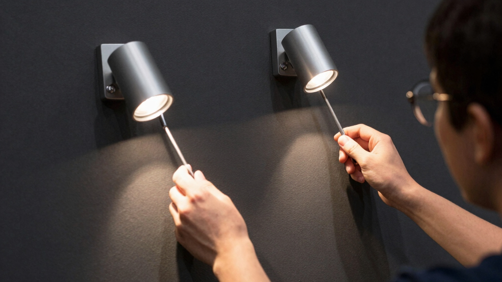 12 Best Museum Picture Lights for Paintings in 2026