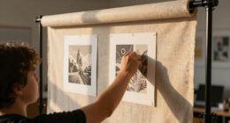 12 Best Photography Backdrop System For Artwork In 2026