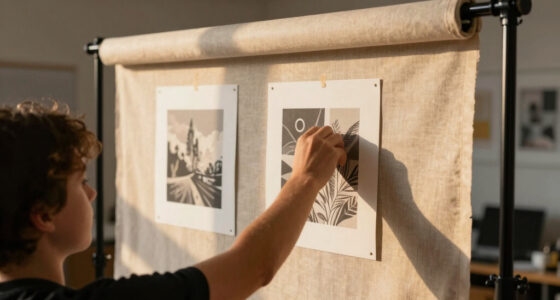 12 Best Photography Backdrop System For Artwork In 2026