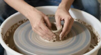 12 Best Pottery Wheel for Serious Beginners in 2026