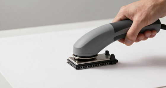 12 Best Rotary Trimmer For Large Art Prints In 2026