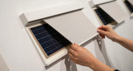 12 Best Solar Shades for Gallery Windows in 2026
