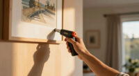 12 Best Stud Finder for Hanging Heavy Artwork in 2026