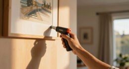 12 Best Stud Finder for Hanging Heavy Artwork in 2026