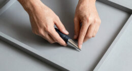 12 Best Underpinner For Frame Assembly In 2026