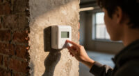 12 Best Water Sensor Alarms for Gallery Basements in 2026