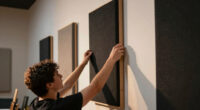 13 Best Acoustic Panels for Stylish Studios in 2026
