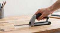 13 Best Acrylic Cutter For Framing Shop In 2026