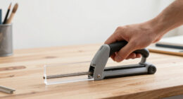 13 Best Acrylic Cutter For Framing Shop In 2026