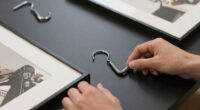 13 Best Anti Theft Art Hangers for Public Spaces in 2026