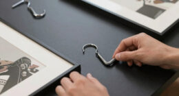 13 Best Anti Theft Art Hangers for Public Spaces in 2026