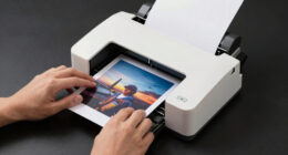 13 Best Archival Photo Printer for Art Prints in 2026
