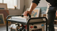 13 Best Backup Generator For Studios In 2026